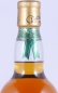Preview: Glenlivet 1970 39 Years Oak Cask No. 2004 Duncan Taylor Cask Strength Rare Auld Edition Speyside Single Malt Scotch Whisky 48.6%