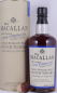 Preview: Macallan 1980 21 Years Sherry Butt Cask No. 17937 Exceptional Single Cask 3 Blue Ribbon Highland Single Malt Scotch Whisky 51,0%