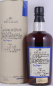 Preview: Macallan 1980 21 Years Sherry Butt Cask No. 17937 Exceptional Single Cask 3 Blue Ribbon Highland Single Malt Scotch Whisky 51,0%