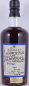 Preview: Macallan 1980 21 Years Sherry Butt Cask No. 17937 Exceptional Single Cask 3 Blue Ribbon Highland Single Malt Scotch Whisky 51,0%