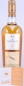 Preview: Macallan 1998 8 Years Hogshead Oak Cask Easter Elchies Summer Seasonal Selection Highland Single Malt Scotch Whisky 45.2%