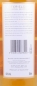 Preview: Macallan 1998 8 Years Hogshead Oak Cask Easter Elchies Summer Seasonal Selection Highland Single Malt Scotch Whisky 45.2%