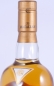Preview: Macallan 1998 8 Years Hogshead Oak Cask Easter Elchies Summer Seasonal Selection Highland Single Malt Scotch Whisky 45.2%