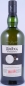 Preview: Ardbeg Supernova SN2015 Committee Release Islay Single Malt Scotch Whisky 54,3%