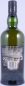 Preview: Ardbeg Supernova SN2015 Committee Release Islay Single Malt Scotch Whisky 54,3%