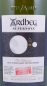 Preview: Ardbeg Supernova SN2015 Committee Release Islay Single Malt Scotch Whisky 54,3%