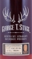 Preview: George T. Stagg 2001 15 Years Buffalo Trace Antique Collection 2016 Kentucky Straight Bourbon Whiskey 72,05%