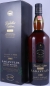 Preview: Lagavulin 1990 16 Years Distillers Edition 2006 Special Release lgv.4/494 Islay Single Malt Scotch Whisky 43.0% 1.0L