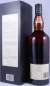 Preview: Lagavulin 1990 16 Years Distillers Edition 2006 Special Release lgv.4/494 Islay Single Malt Scotch Whisky 43.0% 1.0L
