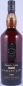 Preview: Lagavulin 1990 16 Years Distillers Edition 2006 Special Release lgv.4/494 Islay Single Malt Scotch Whisky 43.0% 1.0L
