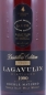 Preview: Lagavulin 1990 16 Years Distillers Edition 2006 Special Release lgv.4/494 Islay Single Malt Scotch Whisky 43.0% 1.0L