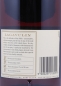 Preview: Lagavulin 1990 16 Years Distillers Edition 2006 Special Release lgv.4/494 Islay Single Malt Scotch Whisky 43.0% 1.0L