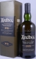 Preview: Ardbeg 1975 Limited Edition Bottled in the Year 2001 Islay Single Malt Scotch Whisky 43,0%