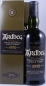 Preview: Ardbeg 1975 Limited Edition Bottled in the Year 2001 Islay Single Malt Scotch Whisky 43,0%
