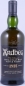 Preview: Ardbeg 1975 Limited Edition Bottled in the Year 2001 Islay Single Malt Scotch Whisky 43,0%