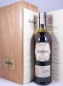 Preview: Glenfiddich 40 Years Rare Collection Release 2008 Speyside Pure Single Malt Scotch Whisky Wooden Box 45.4%