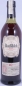 Preview: Glenfiddich 40 Years Rare Collection Release 2008 Speyside Pure Single Malt Scotch Whisky Wooden Box 45.4%