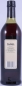 Preview: Glenfiddich 40 Years Rare Collection Release 2008 Speyside Pure Single Malt Scotch Whisky Wooden Box 45.4%