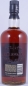 Preview: Highland Park 25 Years Release 2004 Sherry Casks Remy Amerique New York Orkney Islands Single Malt Scotch Whisky 50,7%