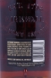 Preview: Highland Park 25 Years Release 2004 Sherry Casks Remy Amerique New York Orkney Islands Single Malt Scotch Whisky 50,7%