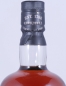 Preview: Highland Park 25 Years Release 2004 Sherry Casks Remy Amerique New York Orkney Islands Single Malt Scotch Whisky 50,7%