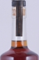 Preview: Bowmore 1996 20 Years First Fill Oloroso Sherry Butt Cask No. 2534 Hand-Filled Edition Islay Single Malt Scotch Whisky 56,2%