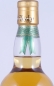 Preview: Macallan 1987 20 Years Oak Cask No. 2561 Duncan Taylor Cask Strength Rare Auld Highland Single Malt Scotch Whisky 55,3%