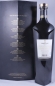Preview: Macallan Rare Cask Black Steven Klein Masters of Photography Highland Single Malt Scotch Whisky 48,0%