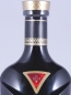 Preview: Macallan Rare Cask Black Steven Klein Masters of Photography Highland Single Malt Scotch Whisky 48,0%