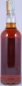 Preview: Mortlach 1991 19 Years Sherry Hogshead 30th Anniversary of Moon Import 2010 Speyside Single Malt Scotch Whisky 46.0%