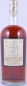 Preview: (Ardbeg) Crois Chill Daltain II Sherry Cask RWC Private Club Bottling No. 11 Islay Single Malt Scotch Whisky 50,8%