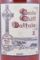Preview: (Ardbeg) Crois Chill Daltain II Sherry Cask RWC Private Club Bottling No. 11 Islay Single Malt Scotch Whisky 50,8%