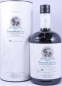 Preview: Bunnahabhain 2000 16 Years Amontillado Sherry Cask Feis Ile 2016 Limited Edition Islay Single Malt Scotch Whisky 54,1%