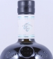 Preview: Bunnahabhain 2000 16 Years Amontillado Sherry Cask Feis Ile 2016 Limited Edition Islay Single Malt Scotch Whisky 54,1%