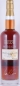 Preview: Bunnahabhain 1978 32 Years Sherry and Port Cask Murray McDavid Mission Edition Islay Single Malt Scotch Whisky 52.3%