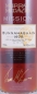 Preview: Bunnahabhain 1978 32 Years Sherry and Port Cask Murray McDavid Mission Edition Islay Single Malt Scotch Whisky 52.3%