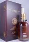 Preview: Bruichladdich 1970 35 Years Bourbon Casks / Zind Humbrecht Pinot Gris Cask Finish 125th Anniversary Islay Single Malt Scotch Whisky 40,1%