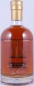 Preview: Bruichladdich 1970 35 Years Bourbon Casks / Zind Humbrecht Pinot Gris Cask Finish 125th Anniversary Islay Single Malt Scotch Whisky 40,1%