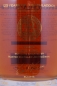 Preview: Bruichladdich 1970 35 Years Bourbon Casks / Zind Humbrecht Pinot Gris Cask Finish 125th Anniversary Islay Single Malt Scotch Whisky 40,1%