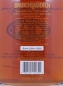 Preview: Bruichladdich 1970 35 Years Bourbon Casks / Zind Humbrecht Pinot Gris Cask Finish 125th Anniversary Islay Single Malt Scotch Whisky 40,1%