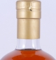 Preview: Bruichladdich 1970 35 Years Bourbon Casks / Zind Humbrecht Pinot Gris Cask Finish 125th Anniversary Islay Single Malt Scotch Whisky 40,1%