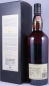 Preview: Lagavulin 1993 16 Years Distillers Edition 2009 Special Release lgv.4/497 Islay Single Malt Scotch Whisky 43.0% 1.0L