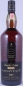 Preview: Lagavulin 1993 16 Years Distillers Edition 2009 Special Release lgv.4/497 Islay Single Malt Scotch Whisky 43.0% 1.0L