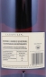 Preview: Lagavulin 1993 16 Years Distillers Edition 2009 Special Release lgv.4/497 Islay Single Malt Scotch Whisky 43.0% 1.0L
