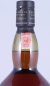 Preview: Lagavulin 1993 16 Years Distillers Edition 2009 Special Release lgv.4/497 Islay Single Malt Scotch Whisky 43.0% 1.0L