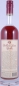 Preview: William Larue Weller 2003 Fall of 2016 Buffalo Trace Antique Collection Kentucky Straight Bourbon Whiskey 67.7%