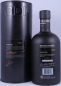 Preview: Bruichladdich Black Art 1989 19 Years 1st Limited Edition 2009 Islay Single Malt Scotch Whisky 51.1%