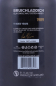 Preview: Bruichladdich Black Art 1989 19 Years 1st Limited Edition 2009 Islay Single Malt Scotch Whisky 51.1%