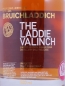 Preview: Bruichladdich 2006 9 Years Rivesaltes Cask No. 3305 The Laddie Crew Valinch No. 24 John Evans Islay Single Malt Scotch Whisky 59,9%