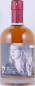 Preview: Bruichladdich 1990 25 Years Sherry Hogshead Cask No. 006 Laddie Crew Valinch No. 17 Kate Hannett Islay Single Malt Scotch Whisky 48.2%